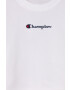 Champion Детски суичър 404069 - Pepit.bg