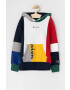 Champion Детски суичър 305334 - Pepit.bg