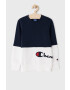 Champion Детски суичър 102-179 cm 305257 - Pepit.bg
