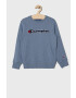 Champion Детски суичър 102-179 cm 305251 - Pepit.bg