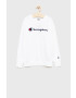 Champion Детски суичър 305951 - Pepit.bg