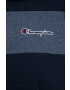Champion Детски суичър 305956 - Pepit.bg