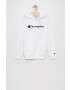Champion Детски суичър 305949 - Pepit.bg