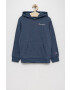 Champion Детски суичър 305960 с апликация - Pepit.bg
