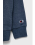 Champion Детски суичър 305960 с апликация - Pepit.bg