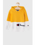 Champion Детски суичър 305256 - Pepit.bg
