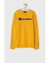 Champion Детски суичър 305949 - Pepit.bg