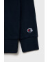 Champion Детски суичър 305960 - Pepit.bg
