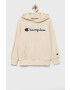 Champion Детски суичър 305949 - Pepit.bg