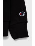 Champion Детски суичър 305950 - Pepit.bg