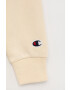 Champion Детски суичър 305950 - Pepit.bg