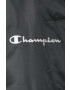 Champion Яке в черно с преходна изолация - Pepit.bg