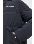 Champion Яке в черно със зимна изолация - Pepit.bg