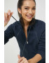 Champion Комплект - Pepit.bg