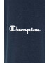 Champion Комплект - Pepit.bg