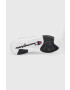 Champion Кожени маратонки Mid Cut Shoe Z80 в бяло - Pepit.bg