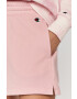 Champion Къси панталони 113938 - Pepit.bg
