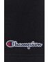 Champion Къси панталони - Pepit.bg