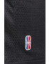 Champion Къси панталони 215435 - Pepit.bg