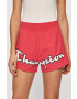 Champion Къси панталони - Pepit.bg