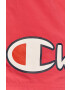 Champion Къси панталони - Pepit.bg