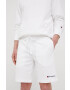 Champion Къси панталони 217068 - Pepit.bg
