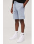 Champion Къси панталони 217068 - Pepit.bg