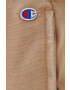 Champion Къси панталони 217665 в бежово - Pepit.bg