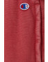 Champion Къси панталони 217665 в розово - Pepit.bg