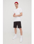 Champion Къси панталони 217665 - Pepit.bg