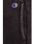 Champion Къси панталони 217665 - Pepit.bg