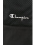 Champion Къс панталон 215425 - Pepit.bg