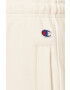 Champion Къси панталони 112730 - Pepit.bg