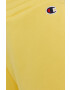 Champion Къси панталони 113938 - Pepit.bg
