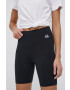 Champion Къси панталони 217087 - Pepit.bg