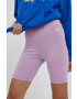 Champion Къси панталони 217087 - Pepit.bg