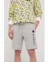 Champion Къси панталони 217063 - Pepit.bg
