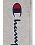 Champion Къси панталони 217063 - Pepit.bg