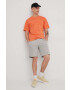 Champion Къси панталони 217068 - Pepit.bg