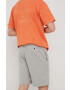Champion Къси панталони 217068 - Pepit.bg