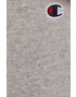 Champion Къси панталони 217068 - Pepit.bg