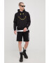 Champion Къси панталони 217063 - Pepit.bg
