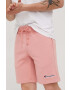 Champion Къси панталони 217068 - Pepit.bg