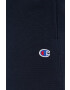 Champion Къси панталони 217236 в тъмносиньо - Pepit.bg