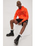 Champion Къси панталони X Smiley 218219 - Pepit.bg