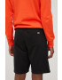 Champion Къси панталони X Smiley 218219 - Pepit.bg