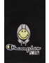 Champion Къси панталони X Smiley 218219 - Pepit.bg