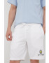 Champion Къси панталони X Smiley 218219 - Pepit.bg