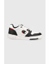 Champion Маратонки Low Cut Shoe Z80 в черно - Pepit.bg