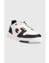 Champion Маратонки Low Cut Shoe Z80 в черно - Pepit.bg